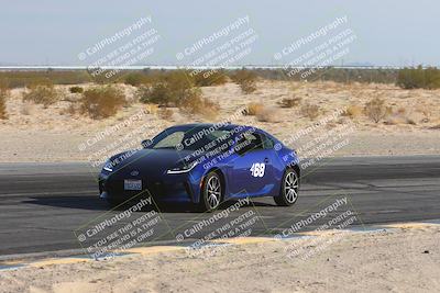 media/Jan-25-2025-SCCA SD (Sat) [[918ace9a21]]/4-Novice/Session 3 (Turn 10 Inside)/